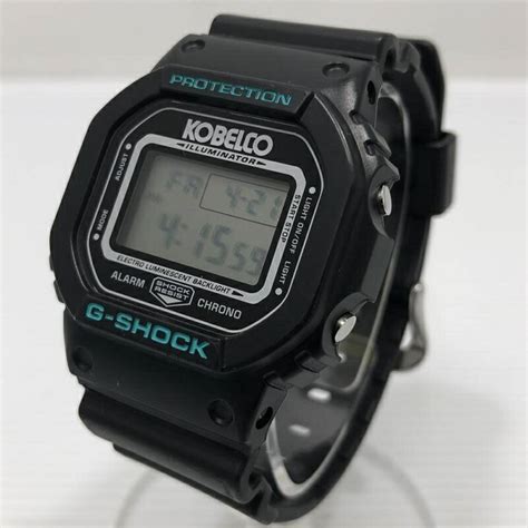 rolex casio collaboration|casio g shock exclusive collaboration.